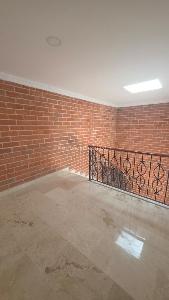 Apartamento de 3 alcobas en venta en Laureles, Medellín, 212 m² · foto 12 de 20