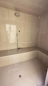 Apartamento de 3 alcobas en venta en Laureles, Medellín, 212 m² · foto 19 de 20