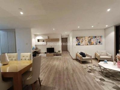Apartamento en venta en Loma Benedictinos, Envigado · foto 12 de 20