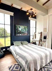 Casa en venta en Loma Del Escobero, Envigado · foto 16 de 20