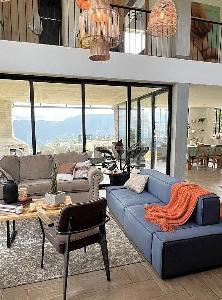 Casa en venta en Loma Del Escobero, Envigado · foto 6 de 20
