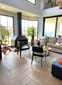 Casa en venta en Loma Del Escobero, Envigado · foto 5 de 20