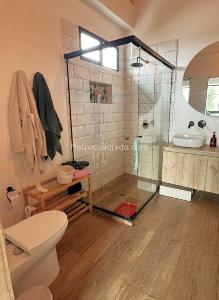Casa en venta en Loma Del Escobero, Envigado · foto 18 de 20