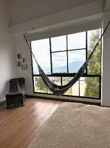 Casa en venta en Loma Del Escobero, Envigado · foto 15 de 20