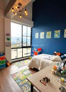 Casa en venta en Loma Del Escobero, Envigado · foto 19 de 20