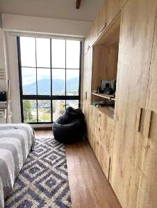 Casa en venta en Loma Del Escobero, Envigado · foto 17 de 20