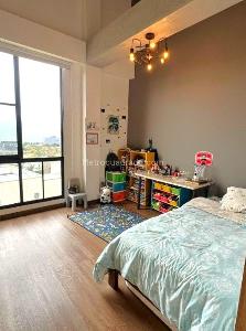 Casa en venta en Loma Del Escobero, Envigado · foto 20 de 20