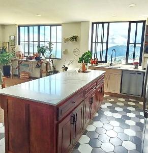 Casa en venta en Loma Del Escobero, Envigado · foto 8 de 20