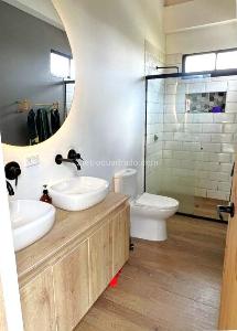 Casa en venta en Loma Del Escobero, Envigado · foto 14 de 20