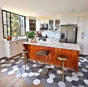 Casa en venta en Loma Del Escobero, Envigado · foto 7 de 20