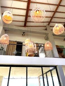 Casa en venta en Loma Del Escobero, Envigado · foto 11 de 20