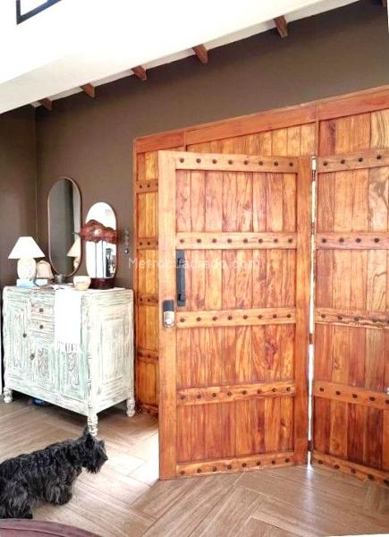 Casa – Envigado - Vista 5