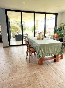 Casa en venta en Loma Del Escobero, Envigado · foto 9 de 20