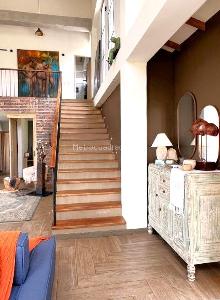 Casa en venta en Loma Del Escobero, Envigado · foto 12 de 20
