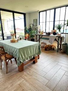 Casa en venta en Loma Del Escobero, Envigado · foto 10 de 20