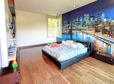 Casa de 5 alcobas en venta en El Poblado Las Palmas, Medellín · foto 19 de 20