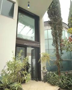 Casa de 5 alcobas en venta en El Poblado Las Palmas, Medellín · foto 5 de 20