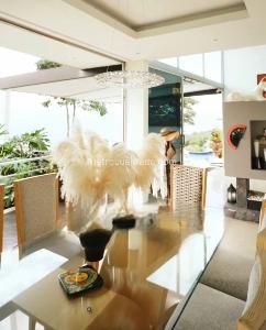 Casa de 5 alcobas en venta en El Poblado Las Palmas, Medellín · foto 8 de 20
