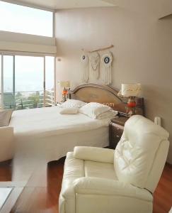 Casa de 5 alcobas en venta en El Poblado Las Palmas, Medellín · foto 14 de 20