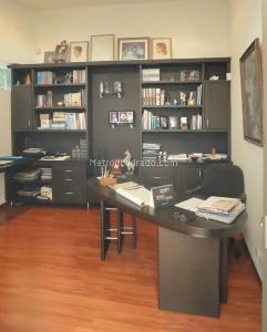Casa de 5 alcobas en venta en El Poblado Las Palmas, Medellín · foto 11 de 20