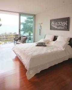 Casa de 5 alcobas en venta en El Poblado Las Palmas, Medellín · foto 17 de 20