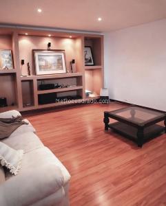 Casa de 5 alcobas en venta en El Poblado Las Palmas, Medellín · foto 12 de 20