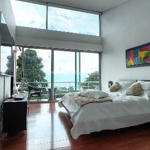 Casa de 5 alcobas en venta en El Poblado Las Palmas, Medellín · foto 15 de 20