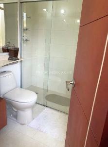 Apartamento de 5 alcobas en venta en Loma Benedictinos, Envigado, 236 m² · foto 9 de 20