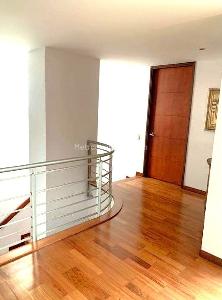 Apartamento de 5 alcobas en venta en Loma Benedictinos, Envigado, 236 m² · foto 14 de 20