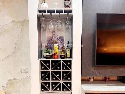 Apartamento en venta en Laureles, Medellín · foto 12 de 20