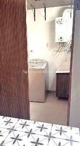 Apartamento en venta en Laureles, Medellín · foto 20 de 20