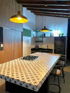 Apartamento en venta en Laureles, Medellín · foto 17 de 20