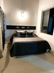 Apartamento en venta en Laureles, Medellín · foto 15 de 20
