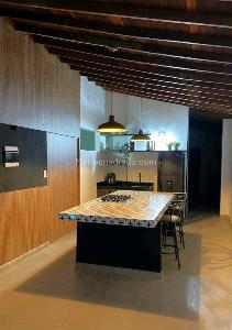 Apartamento en venta en Laureles, Medellín · foto 5 de 20