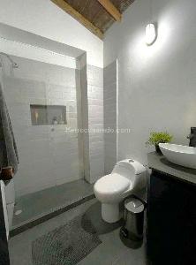 Apartamento en venta en Laureles, Medellín · foto 3 de 20