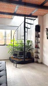 Apartamento en venta en Laureles, Medellín · foto 9 de 20