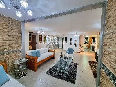 Apartamento en venta en Laureles, Medellín · foto 6 de 20
