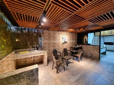 Apartamento en venta en Laureles, Medellín · foto 15 de 20