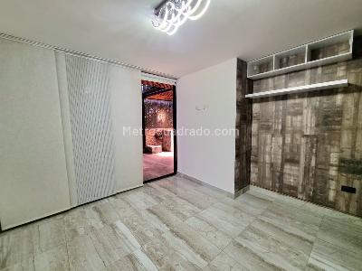 Apartamento en venta en Laureles, Medellín · foto 13 de 20