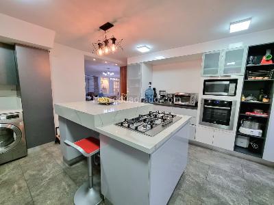 Apartamento en venta en Laureles, Medellín · foto 3 de 20
