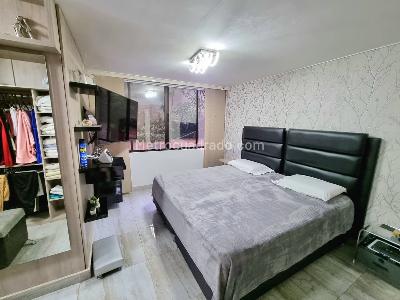 Apartamento en venta en Laureles, Medellín · foto 8 de 20