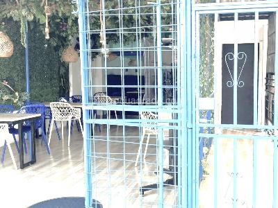 Apartamento de 4 alcobas en venta en Laureles, Medellín, 215 m² · foto 19 de 20