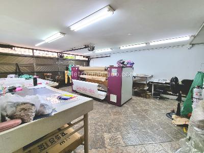 Casa de 5 alcobas en venta en Laureles, Medellín, 750 m² · foto 2 de 20