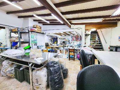 Casa de 5 alcobas en venta en Laureles, Medellín, 750 m² · foto 19 de 20