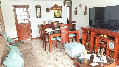 Apartamento en venta en Laureles, Medellín · foto 7 de 20