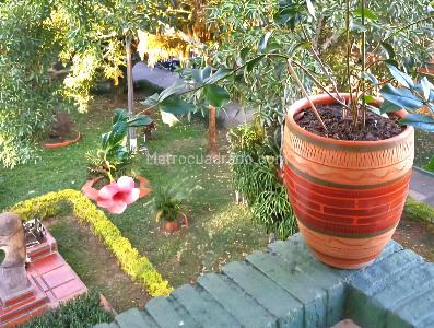 Apartamento en venta en Laureles, Medellín · foto 10 de 20
