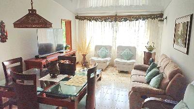 Apartamento en venta en Laureles, Medellín · foto 13 de 20