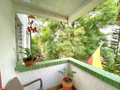 Apartamento en venta en Laureles, Medellín · foto 20 de 20