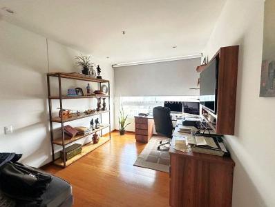 Apartamento de 4 alcobas en venta en El Poblado El Tesoro, Medellín, 198 m² · foto 11 de 20