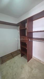 Apartamento de 3 alcobas en venta en Laureles, Medellín, 212 m² · foto 10 de 20